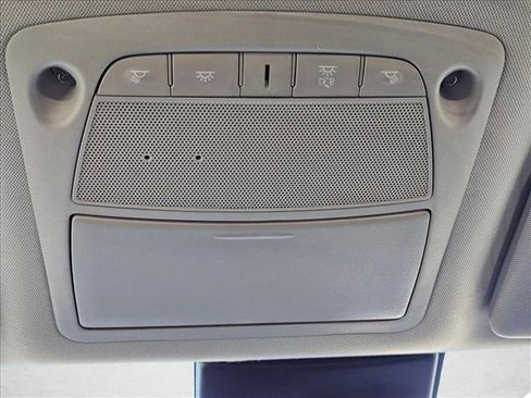 Used 2024 Nissan Murano SV w/ SV Midnight Edition Package image 20