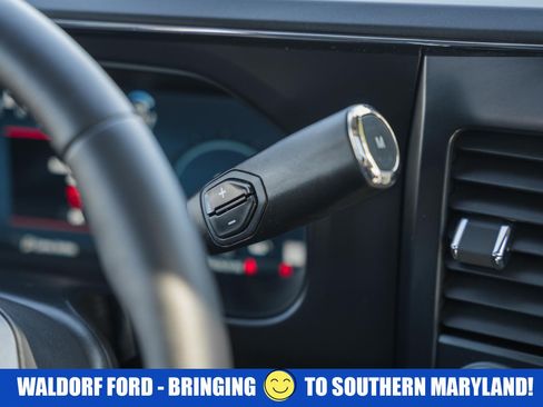 Used 2025 Ford F250 Lariat w/ Lariat Ultimate Package image 33