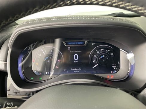 New 2026 RAM 3500 Limited image 4