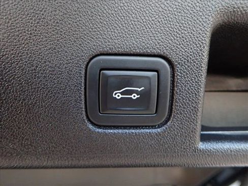 Used 2024 Chevrolet Equinox LT image 7