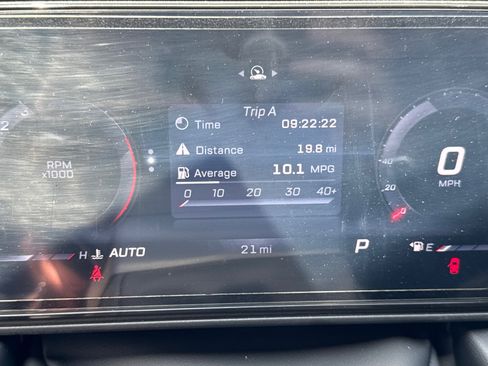 New 2026 Dodge Charger R/T image 33