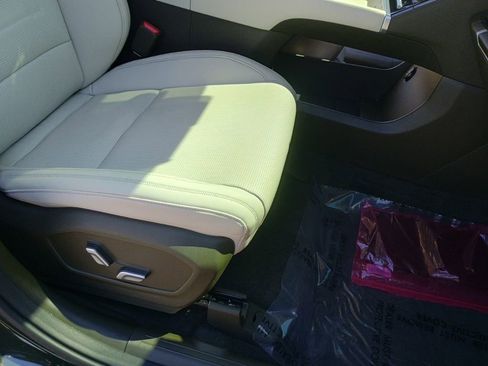 Used 2024 Hyundai Santa Fe Calligraphy image 26