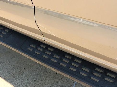 Used 2022 Ford F150 Raptor w/ Equipment Group 801A High image 8