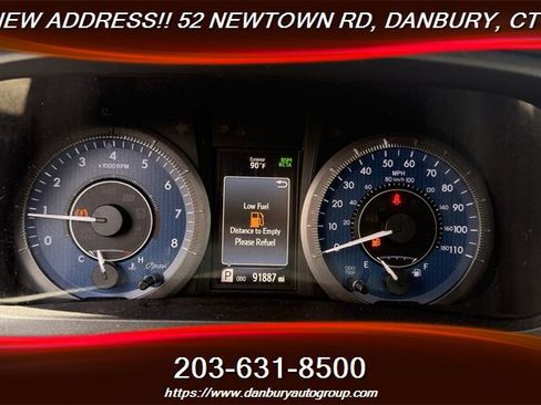 Used 2019 Toyota Sienna XLE Premium AWD/4WD image 20