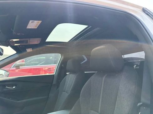 Used 2024 Honda Accord Sport image 21