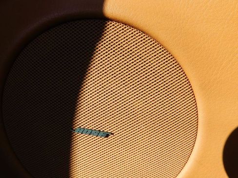 Used 2016 Maserati GranTurismo Sport image 33