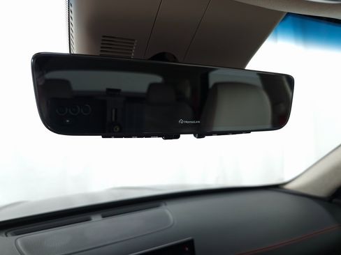 New 2026 Genesis GV80 3.5T e-SC image 31