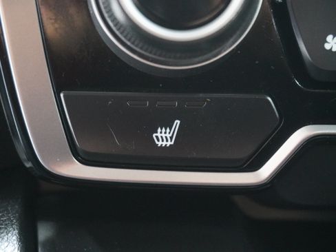 Used 2019 Honda CR-V EX-L image 20
