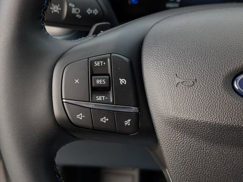 New 2026 Ford Maverick Lobo image 20