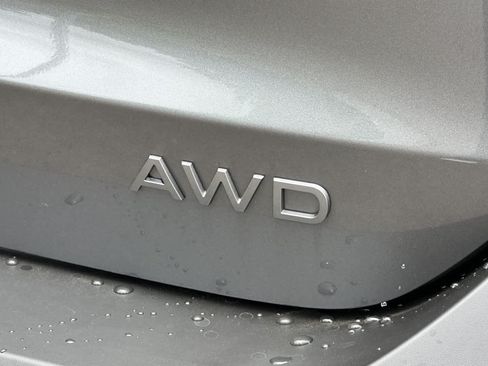 New 2026 Nissan Kicks S AWD/4WD image 26