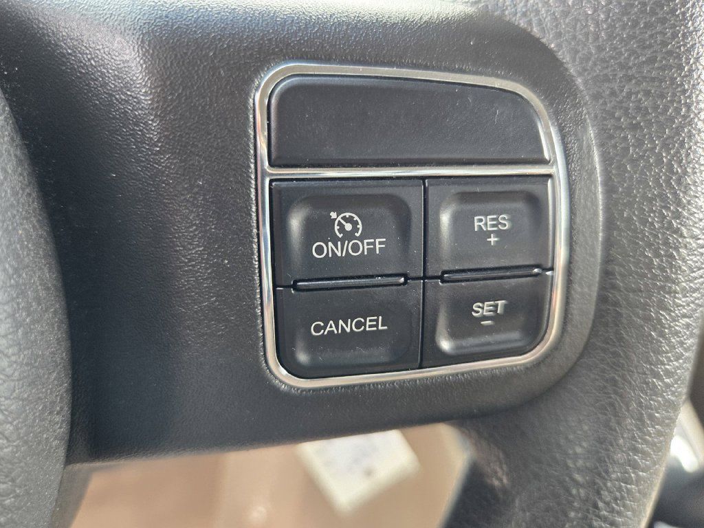 Used 2016 Jeep Compass Sport w/ Power Value Group FWD image 20