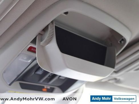 Used 2019 Subaru Forester Premium image 48