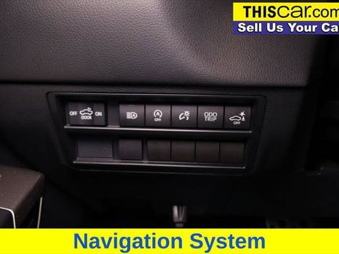 Used 2023 Toyota Tundra Limited image 13