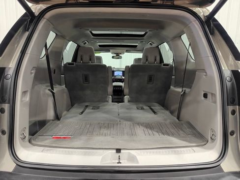 Used 2019 GMC Acadia SLT AWD/4WD image 35