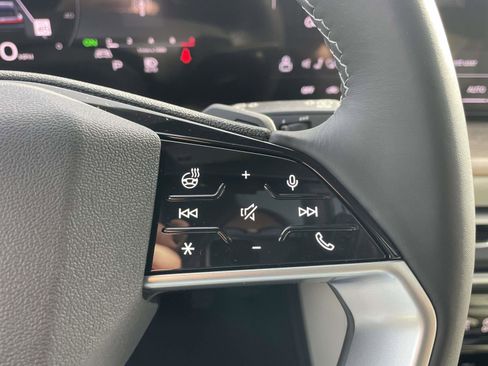 New 2025 Audi Q5 Premium Plus image 25