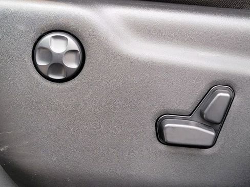 Certified 2024 Dodge Durango SXT image 5