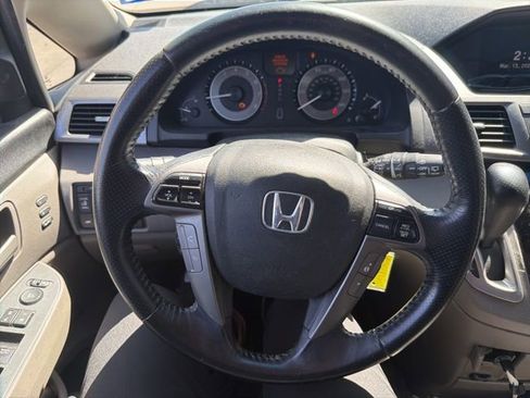 Used 2012 Honda Odyssey Touring image 19
