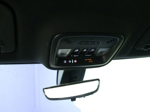 Used 2023 Chevrolet Traverse RS w/ LPO, Floor Liner Package AWD/4WD image 21