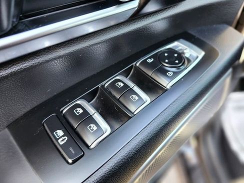Used 2022 Kia Telluride EX w/ EX Premium Package FWD image 18
