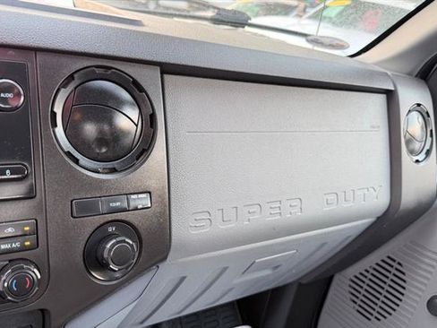 Used 2016 Ford F350 XL RWD image 18