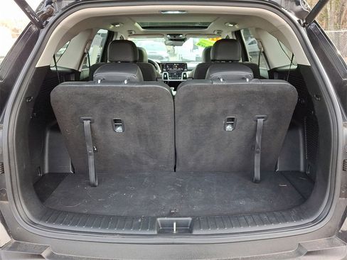Used 2022 Kia Sorento X-Line EX image 29