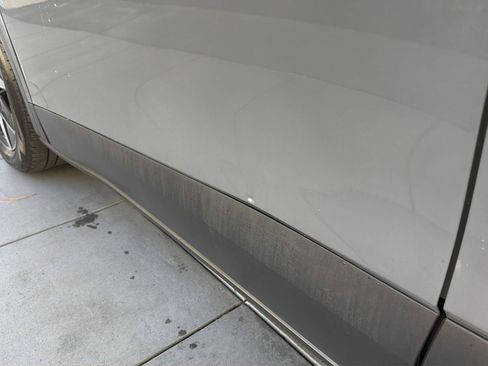 Certified 2023 Volkswagen ID.4 Pro S RWD image 14