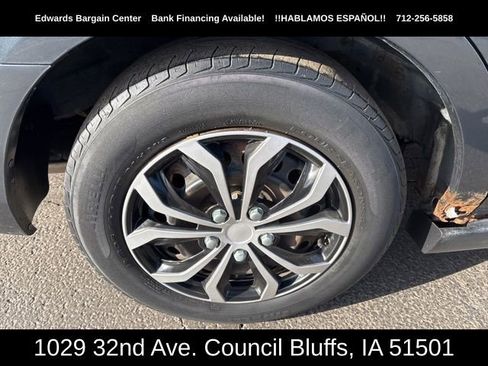 Used 2004 Honda Accord LX image 9