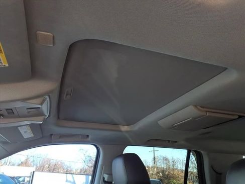 Used 2018 Cadillac Escalade Premium Luxury image 28