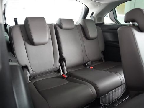 Used 2018 Honda Odyssey Elite image 38