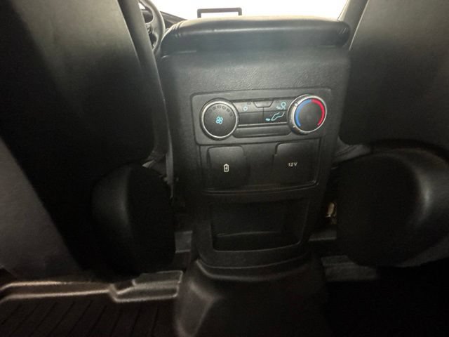 Used 2020 Ford Explorer XLT AWD/4WD image 20