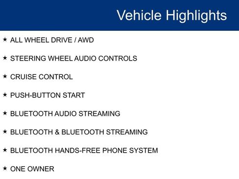Used 2018 Porsche Macan image 8