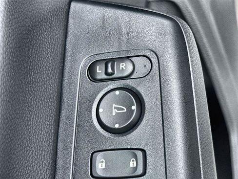 New 2026 Honda CR-V EX image 16