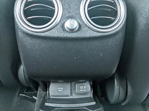 Used 2018 Mercedes-Benz GLC 300 image 18