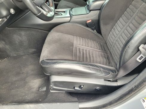 Used 2020 Dodge Charger R/T w/ Daytona Edition Group image 24