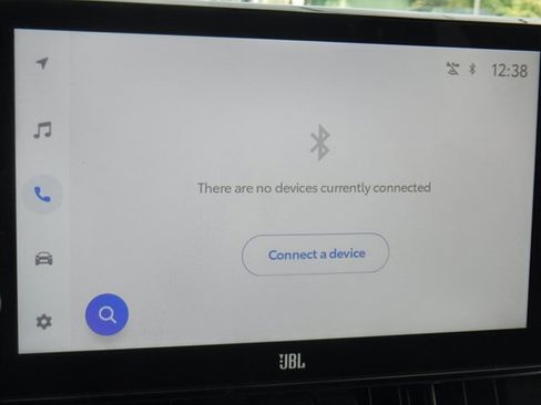 Used 2023 Toyota RAV4 XLE Premium image 34