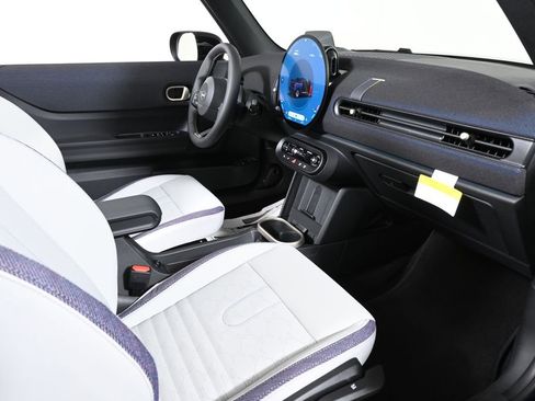 New 2026 MINI Cooper S image 26