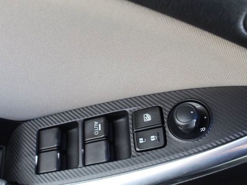 Used 2016 MAZDA CX-5 Touring w/ Bose/Moonroof Package image 14