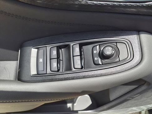 New 2025 Subaru Outback Wilderness image 12