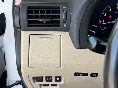 Used 2013 Lexus RX 350 FWD w/ Premium Pkg image 34
