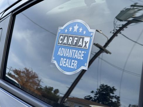 Used 2019 Honda HR-V LX image 15