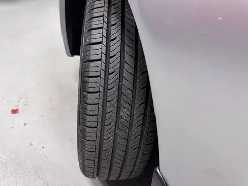 Used 2003 Honda Civic EX image 10