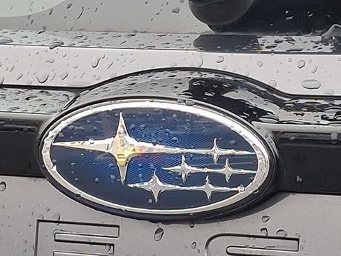 Certified 2025 Subaru Forester image 32