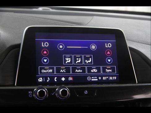 Certified 2023 Cadillac CT4 Sport w/ Climate Package AWD/4WD image 13