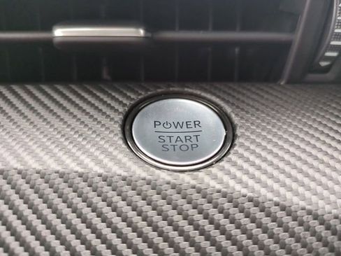Used 2025 Ford Mustang Mach-E Select RWD image 31