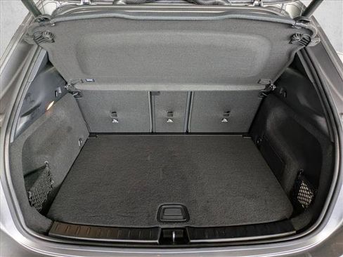 Certified 2026 Mercedes-Benz GLA 250 image 10