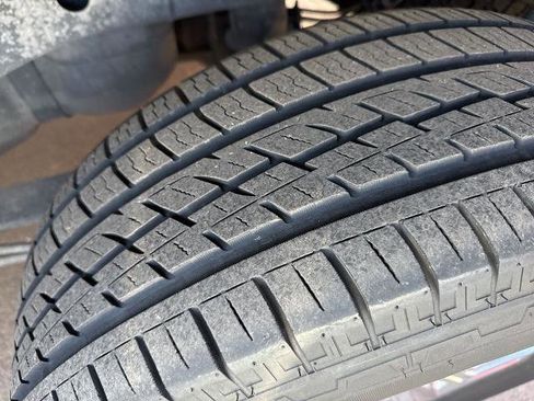 Used 2017 Ford F150 Lariat w/ Equipment Group 502A Luxury image 15