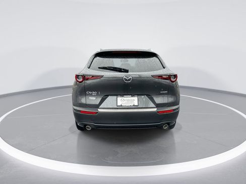 New 2026 MAZDA CX-30 AWD 2.5 S image 7