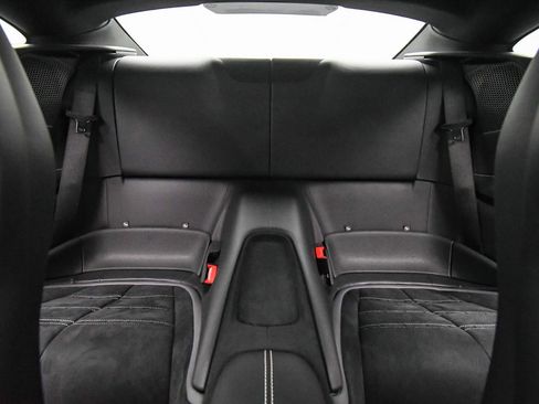 Certified 2023 Ferrari Roma image 18