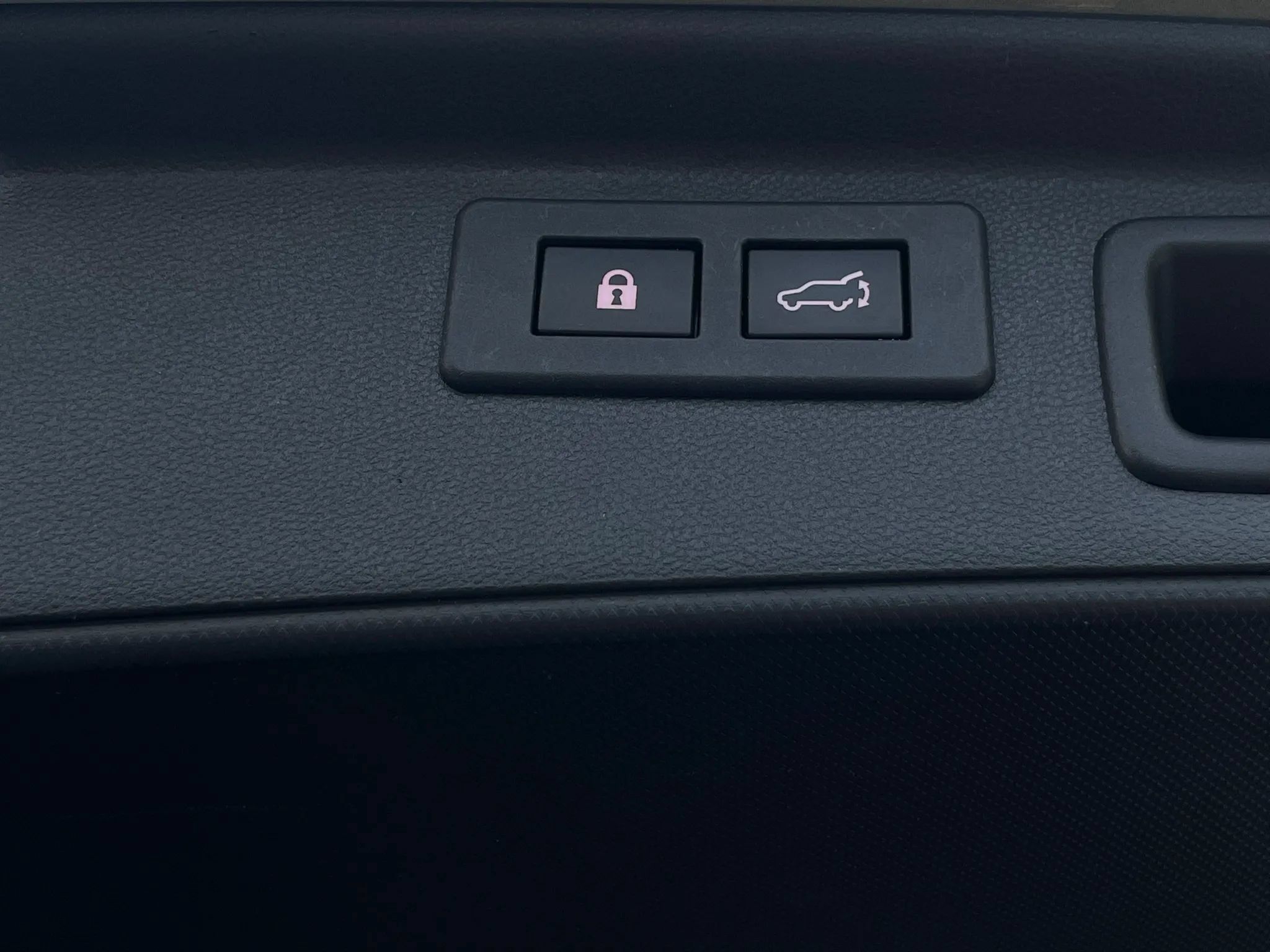 Used 2019 Subaru Forester Limited AWD/4WD image 26