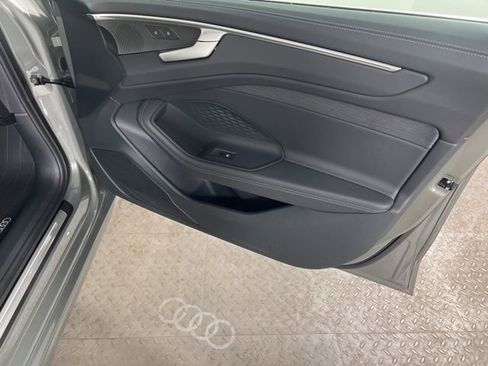 New 2026 Audi A6 Premium Plus image 13